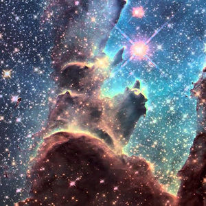 Meet your Posher, Faith